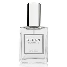 clean ultimate eau de parfum 1 ounce d 20101112031610537~104459