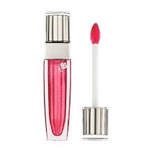 Lancôme Le Lipstique LipColouring Stick, Brush   Sundried Berry at