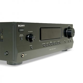 sony 200 watt home stereo receiver d 00010101000000~1074668_alt11