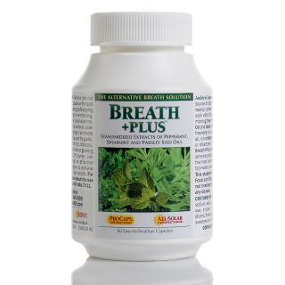  breath plus 60 capsules note customer pick rating 299 $ 11 90 s h $ 4