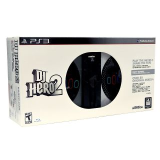 dj hero 2 party bundle ps3 d 2012042012544555~6801320w