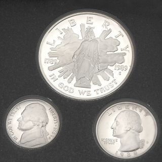 312 140 1986 1990 proof prestige sets rating be the first to write a