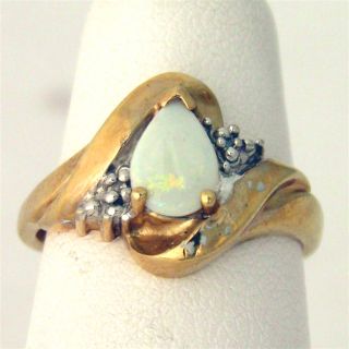 Act fast to get this incredible ring for a closeout price.