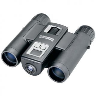 Bushnell 11 1026 ImageView 10 x 25mm Digital Imaging Binoculars