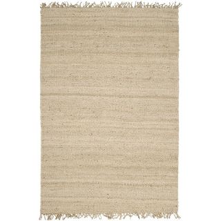 surya jute bleached rug 8 x 11 d 20120313151815733~6764120w