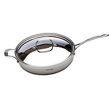 delonghi 12 inch jumbo frying pan with lid d 20121116151630533~1105318
