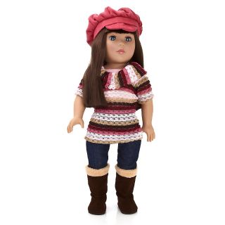  me brown haired dollie note customer pick rating 13 $ 19 95 s h