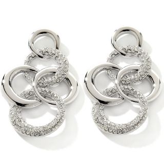  glam up circle earrings note customer pick rating 13 $ 24 95 s h