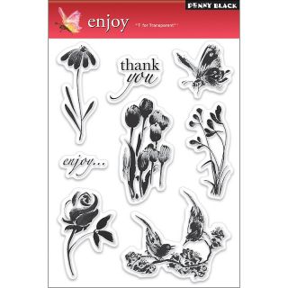  clear stamps sheet enjoy rating be the first to write a review $ 13