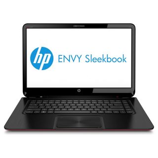HP HP ENVY 14 Intel Dual Core, 4GB RAM, 500GB HDD Sleekbook Computer