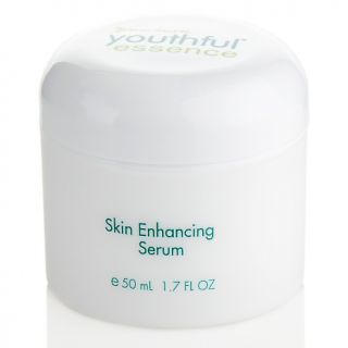 Beauty Skin Care Serums Youthful Essence Skin Enhancing Serum 1