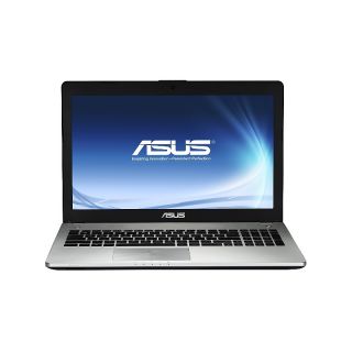 ASUS ASUS 15.6 1080p HD LED, Core i7, 8GB RAM, 750GB HDD, Multimedia