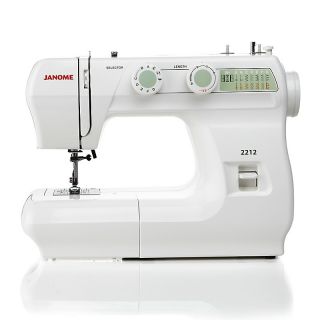   sewing machine with 14 seam fo d 20120910100601003~216608