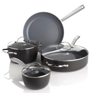  into color 7 piece cookware set note customer pick rating 15 $ 149