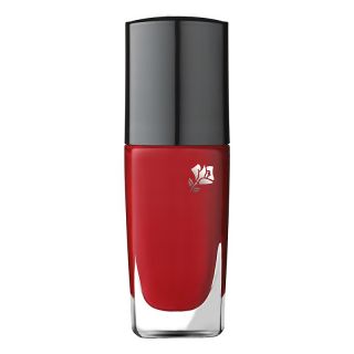  vernis in love nail lacquer miss coquelicot rating 6 $ 15 00 s h $ 3