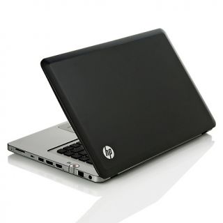 HP ENVY 15.6 Full HD LCD, Core i7, 8GB RAM, 750GB HDD Laptop Computer