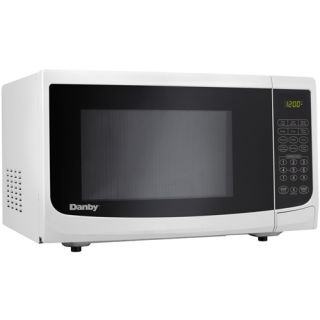 danby dmw7700wdb microwave oven dmw7700wdb over the range 0 7 cu ft