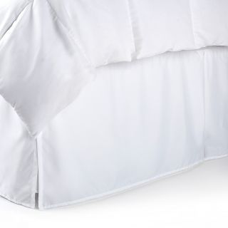  collection easy bedskirt rating 2 $ 19 95 s h $ 5 20 size t f q