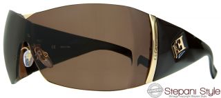 escada sunglasses opulence and style from the prestigious