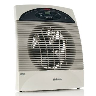  smart personal heater note customer pick rating 50 $ 19 95 s h $ 1