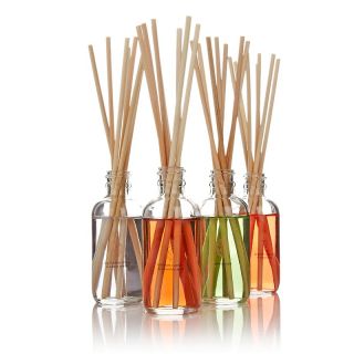  francesca set of 4 diffusers new collection rating 17 $ 16 00 s h $ 1