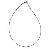 technibond diamond cut omega 17 necklace d 20110309161209663~115976