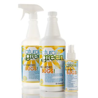  pest control kit rating 76 $ 19 95 s h $ 1 99  price $ 29