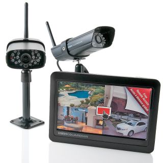  camera security system rating 21 $ 499 95 or 4 flexpays of