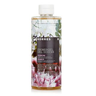  jasmine shower gel note customer pick rating 7 $ 19 50 s h $ 5 20 this