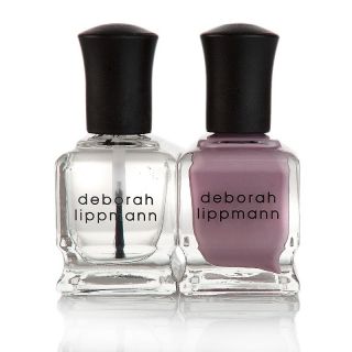  on the floor nail lacquer duo note customer pick rating 22 $ 28 95 s h