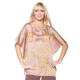  by lisa price flutter licious tunic rating 16 $ 29 95 s h $ 6 21 