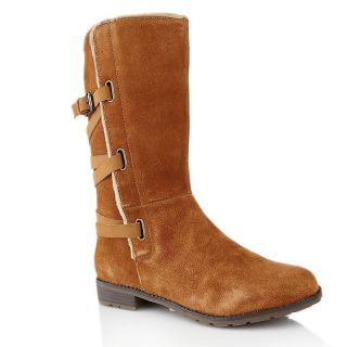  waterproof boot with straps rating 11 $ 64 96 s h $ 7 22  price