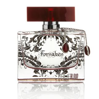  forsaken forsaken 1 7 oz eau de parfum rating 498 $ 59 50 s h $ 7 22