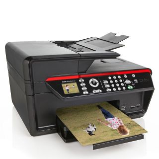  photo printer copier scanner and fax with software rating 23 $ 149
