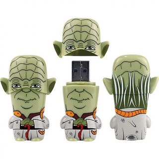 mimobot yoda 4gb usb 20 flash drive d 20111123110519687~6614414w