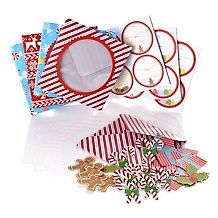   crafts holiday treat envelopes 24 pk d 00010101000000~219981