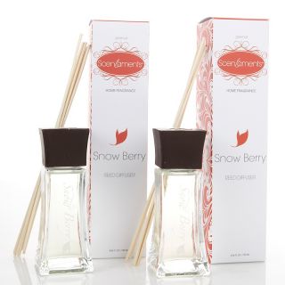  snowberry diffusers rating 3 $ 19 95  retail value $ 29