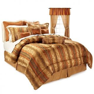 Highgate Manor Highgate Manor Beaumont 20 piece Comforter Set