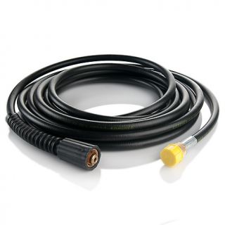  Improvement Karcher 25 Replacement Pressure Washer Extension Hose