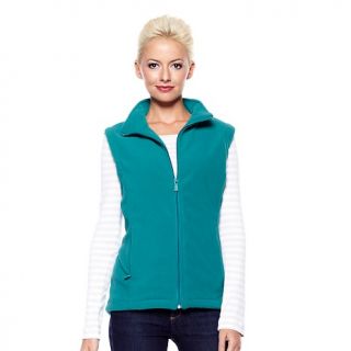 191 871 sporto fleece vest rating 21 $ 14 95 s h $ 1 99 retail value $