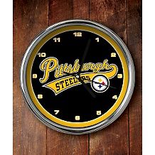 pittsburgh steelers nfl $ 21 95 doormat $ 52 95 team paper clip holder