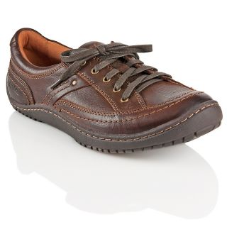 Kalsø Earth® Shoe Integrate Too Lace Up Leather Shoe