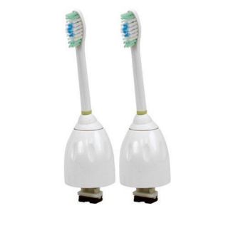 Philips Sonicare E Elite Essence Advance Replacement Toothbrush Brush