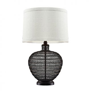  Home Home Décor Lighting Table Lamps 26 Lincoln Bronze Table Lamp