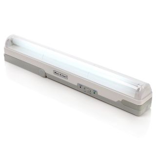  fluorescent lamp note customer pick rating 595 $ 29 95 s h $ 6 21 this