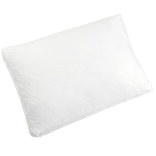  jumbo tri chamber bed pillow rating 3 $ 49 95 s h $ 6 21 this