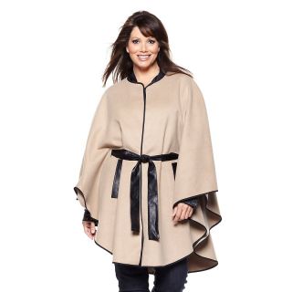  cape with belt note customer pick rating 8 $ 49 95 s h $ 6 21