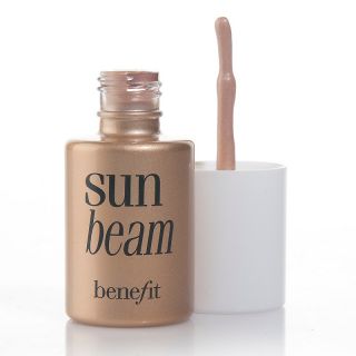  golden bronze complexion highlighter rating 26 $ 26 00 s h $ 4 96 this