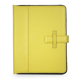 bodhi ipad 23 compatible folioeasel yellow d 20120616081416487