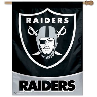  fan nfl vertical flag raiders rating 2 $ 26 95 s h $ 7 95 select